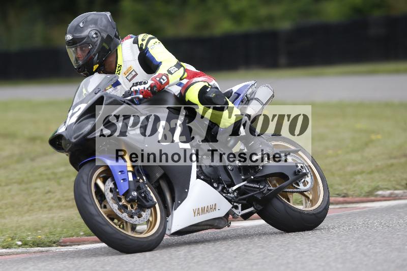 /23 07.06.2025 TZ Motorsport ADR/82